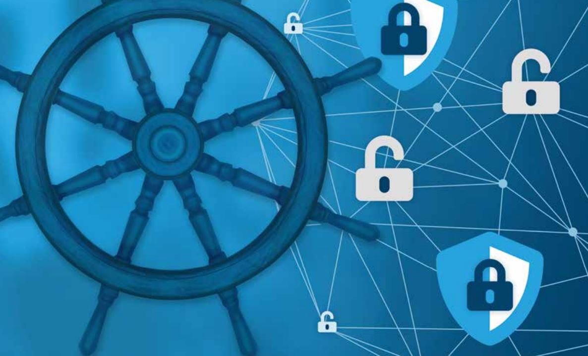 Network Policies – Teil 1: Good Practices