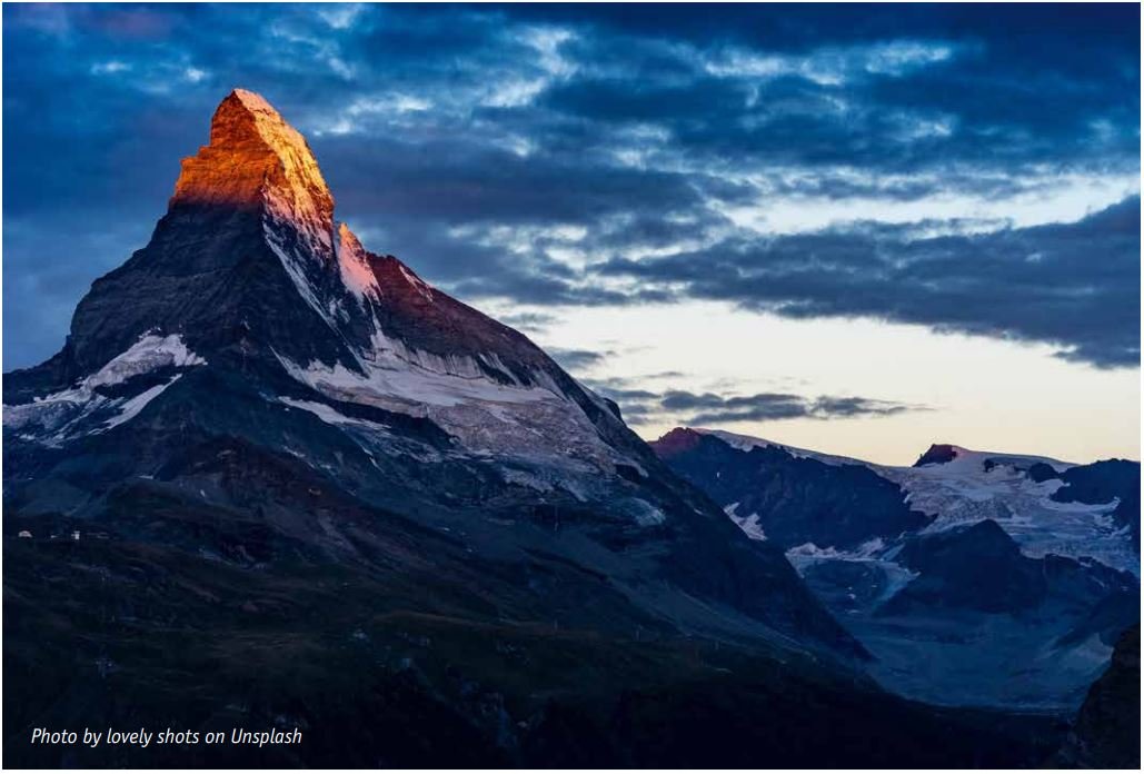 Optimierung in der Wolke: Ein Praxisbericht