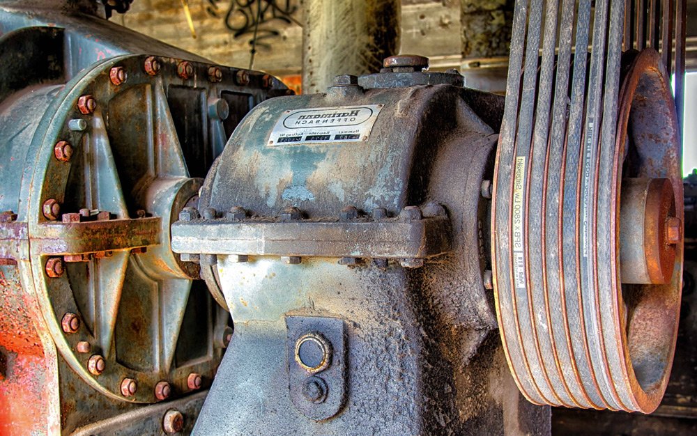 Die Java VM – unser liebstes Tool