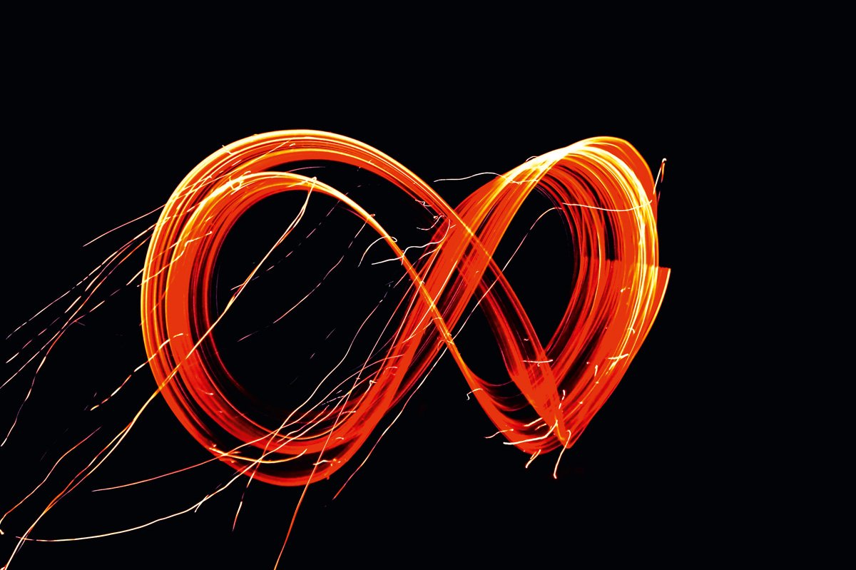 DevOps in der On-premise-Welt