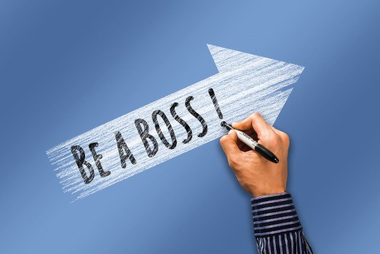 Ein Kontra dem Fachkräftemangel