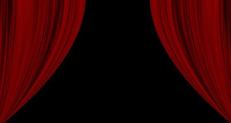 Die unterschätzte IT-Karriere