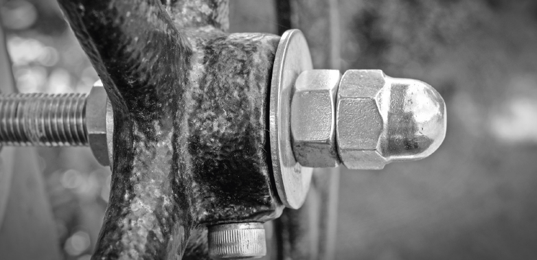 Hexagonale REST-APIs: Saubere Architektur eines Fahrradkonfigurators