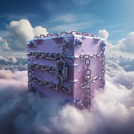 Cloud-Security – das Ende der Mythen