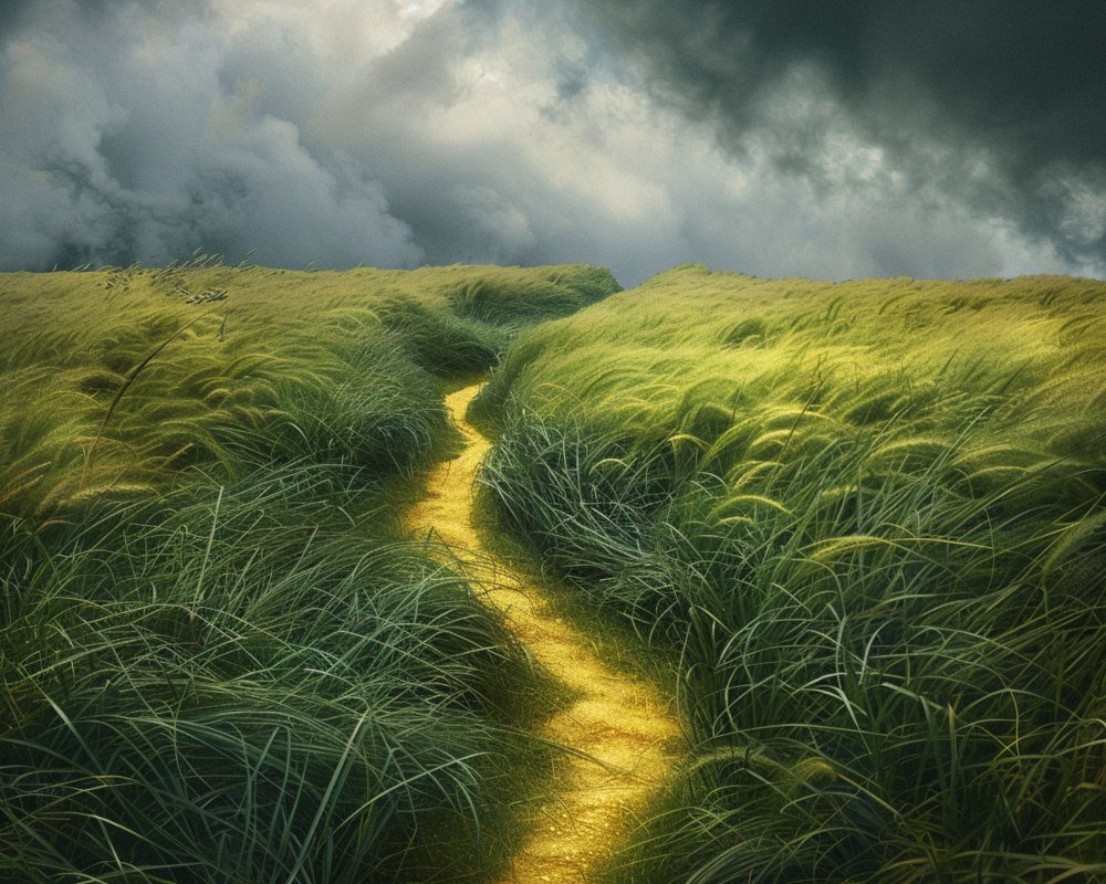 Golden Paths und Platform Engineering