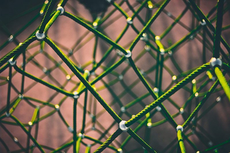 Mehr Produktivität für die Machine Learning-Entwicklung