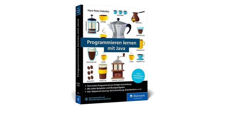 cover-lehrbuch-programmieren-lernen-mit-java