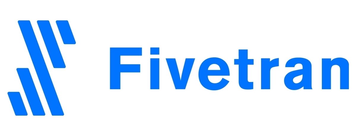 Snowflake baut für seinen Data Stack auf Fivetran