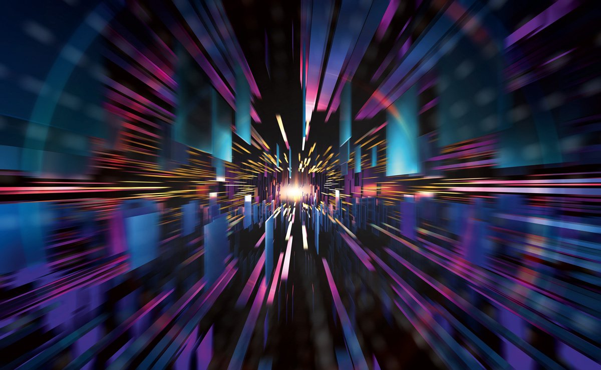 Kleines 1x1 für Umsteiger auf die oneAPI Toolkits