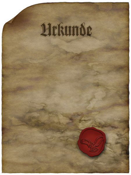 Über Sinn und Unsinn von Cloud-Zertifikaten am Beispiel AWS