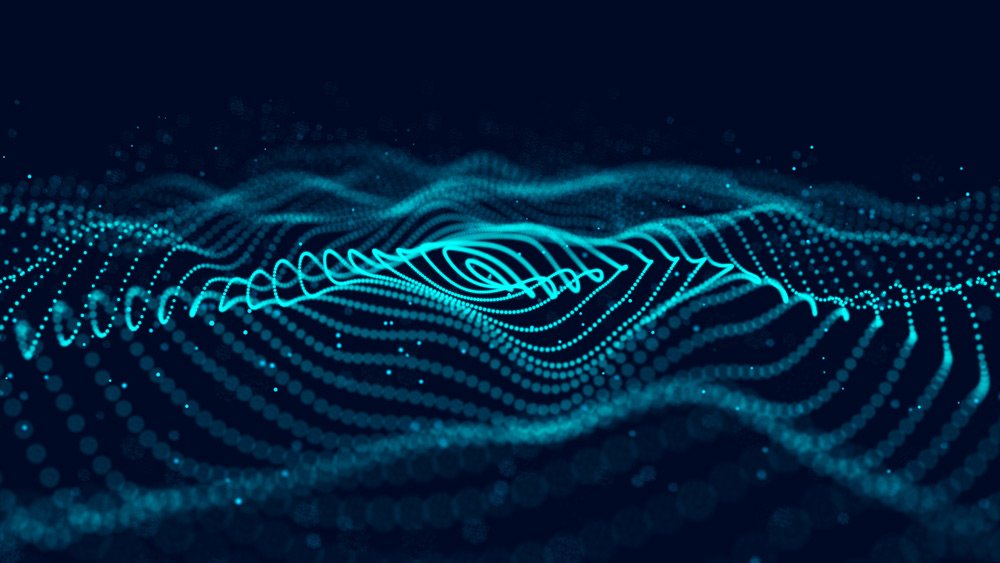 Trendthema Data Mesh: Hype oder Heilsbringer?