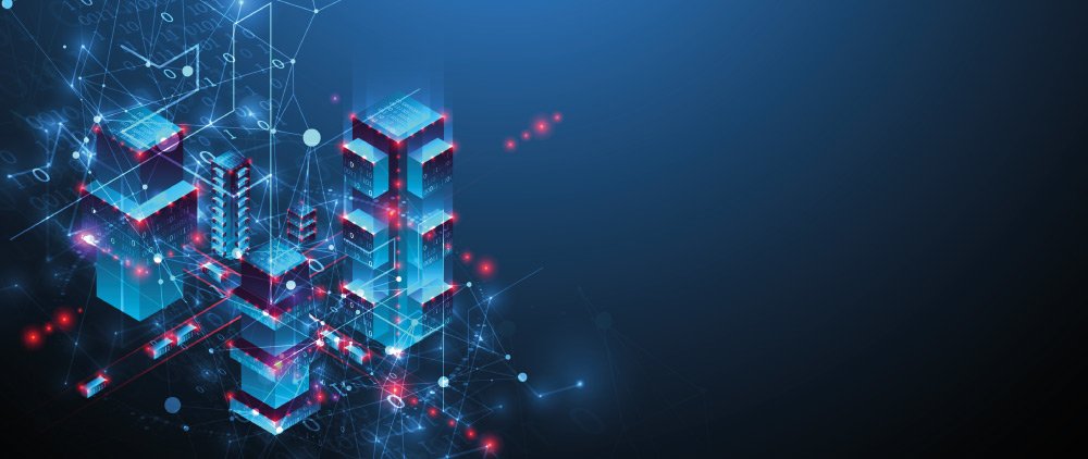 „Agilisierung ist vor allem eine Frage der Kultur“