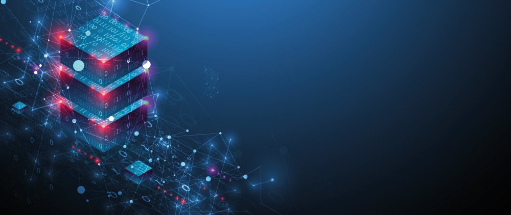 Kann man mit Data Mesh Hoheit über die eigenen Daten gewinnen?