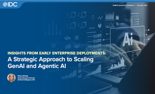 Die Studie zur entglittenen Kostenkontrolle beim KI-Einsatz kann hier heruntergeladen werden: