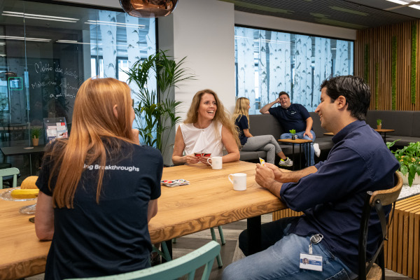 20200717-090836_Nagarro_387