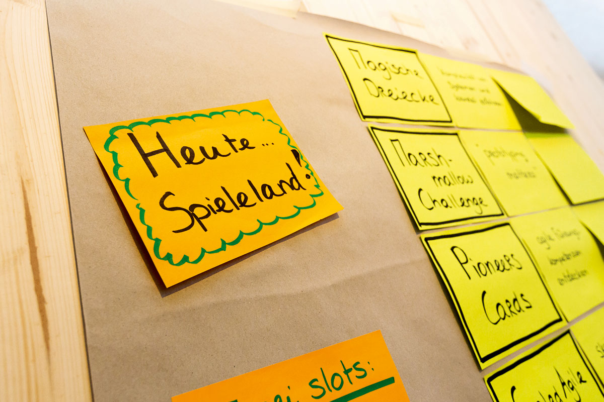 3-Minzlaff-AgileHR17_419