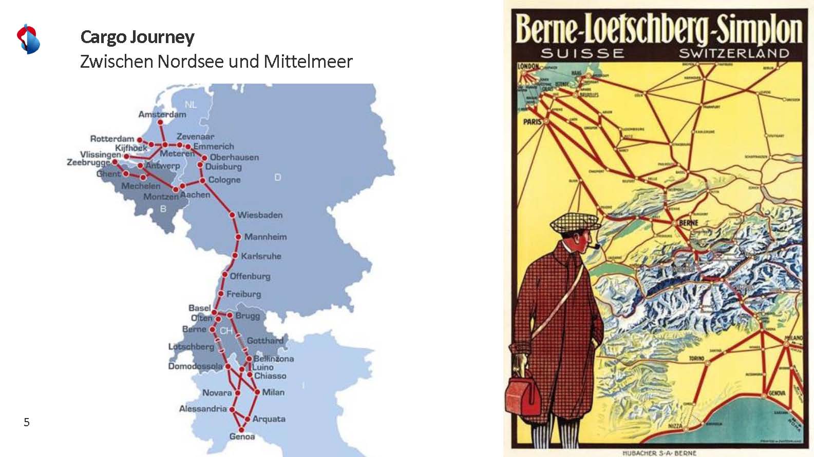 Abb01_bls cargo journey1