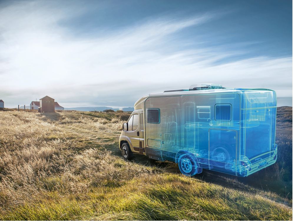 Doppelrolle Requirements und Test Engineer, ein Modell der Zukunft?