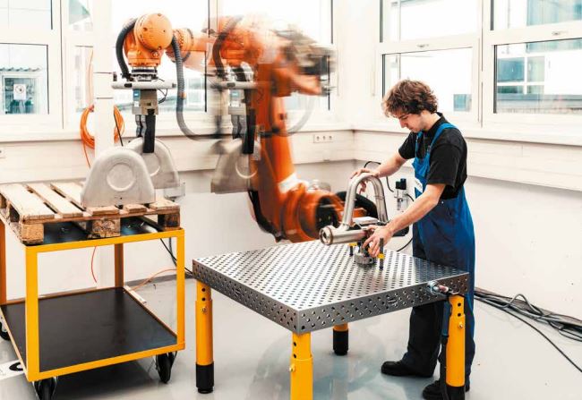 Abb1_MaschinellesLernenbesserverstehen