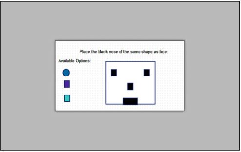 Abb1_NichtbarrierefreierAusschlussvonComputern