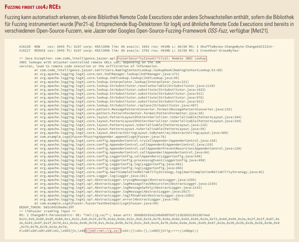 Abb1_ProtokolleinesFuzzTests