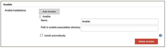 Abb2_DieKonfigurationdesAnsiblePluginsisteinfach