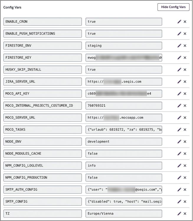 Abb2_VerwaltungderUmgebungsvariableninHerokuSEQISGmbH