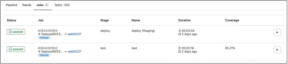 Abb3_342Testsdeckenfast95ProzentdesServerCodesabSEQISGmbH