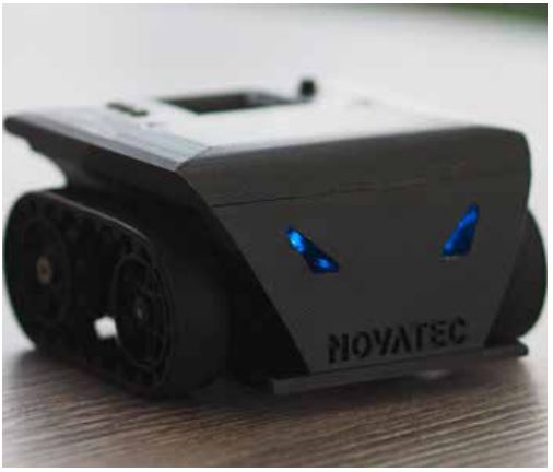 Abb3_FahrzeugFrischgedruckt