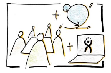 Abb4_2015einerstesTeam