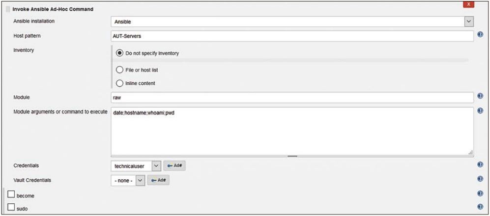 Abb4_MitdemAnsibleAdHocCommandkoenneneinzelneBefehle