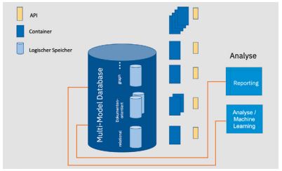 Abb6_NutzungeinerMultiModellDatabase