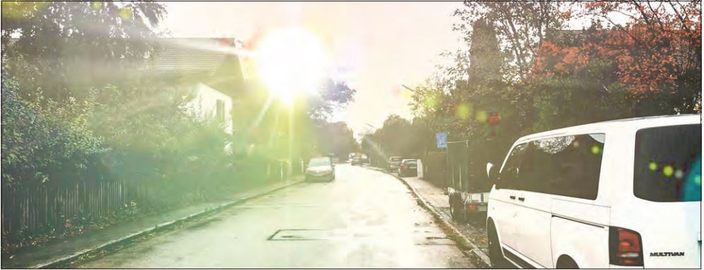 Abb7_UeberbelichtungdurchtiefstehendeSonne