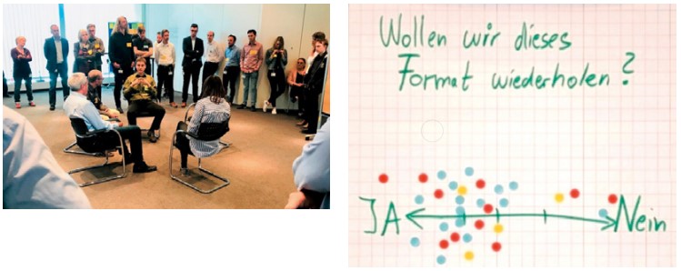 Abb8_9_Inspectandadapt