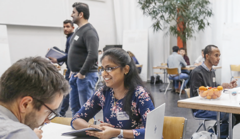 Abb_1 Powercoders Career Day