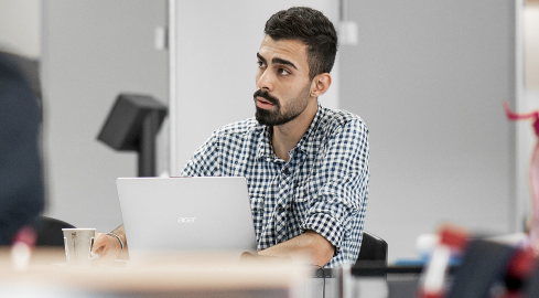 Abb_2 Powercoders Bootcamp