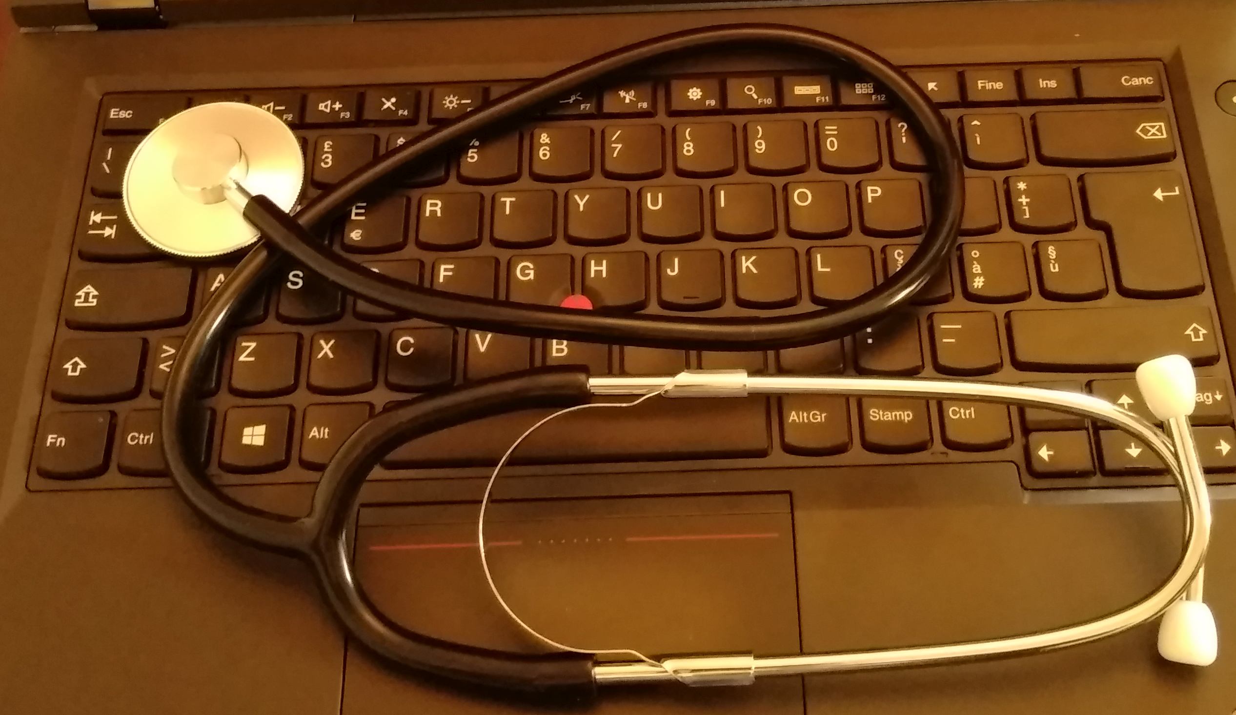 Drei unterschätzte Verfahren der Testautomatisierung