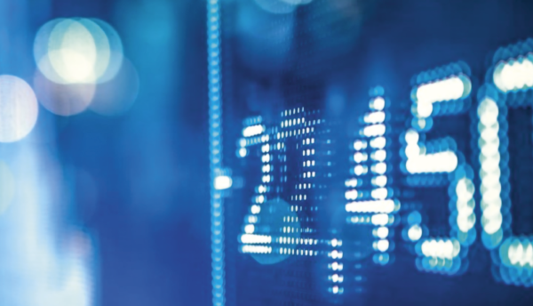 Energieverbrauch von Websites und Apps senken