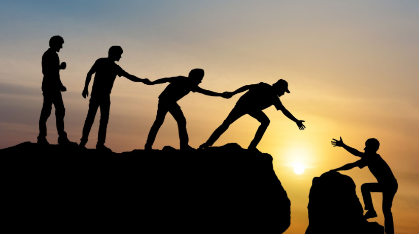 So wird ATAM schlank und schnell: vorwärts, rückwärts, kontinuierlich