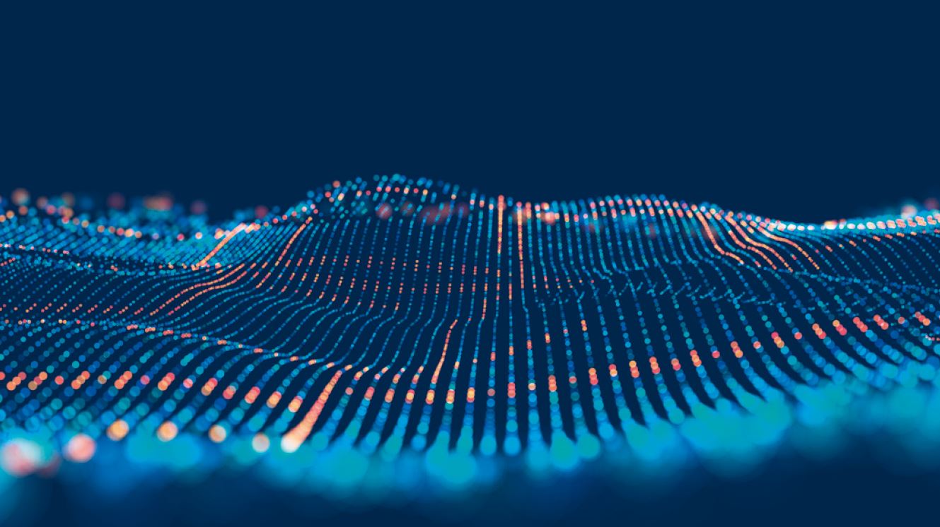 Datenkultur als Schlüssel zum Erfolg