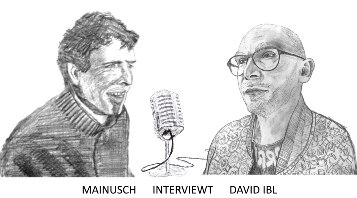 Lebensversicherung so einfach wie E-Commerce?