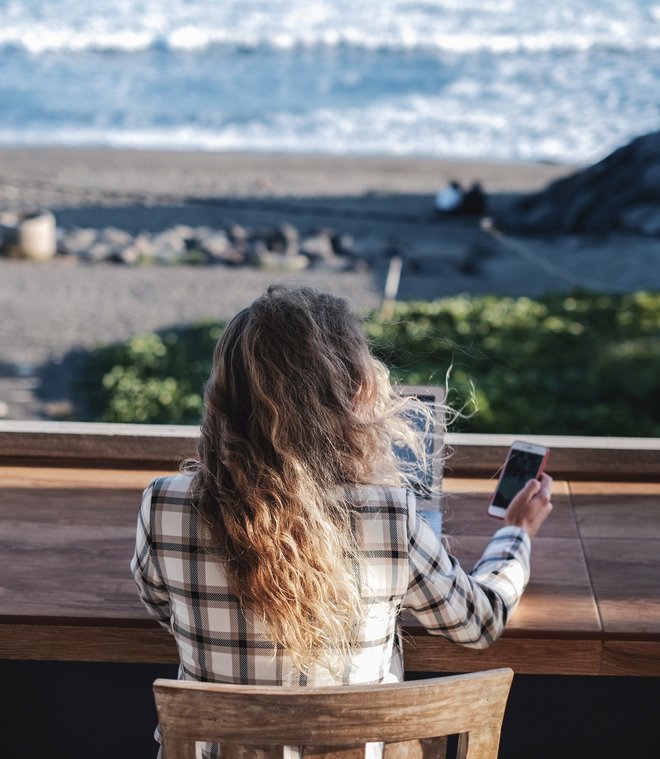 Fulltime-Job zum Wunschkonzert