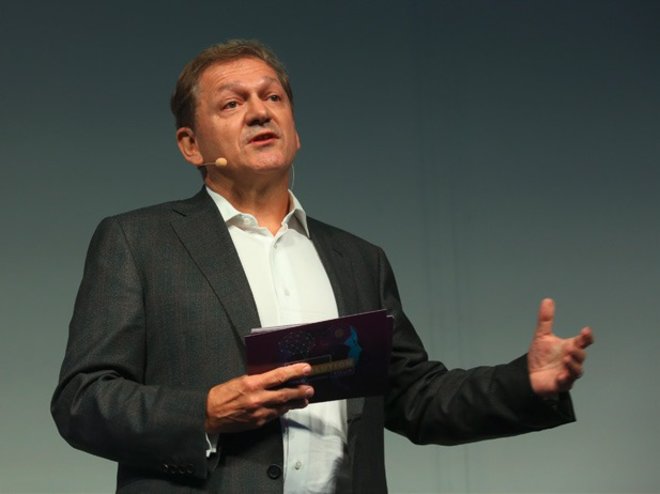 Datengetriebene Entscheidungen: Mit BI, die aufs Wort gehorcht