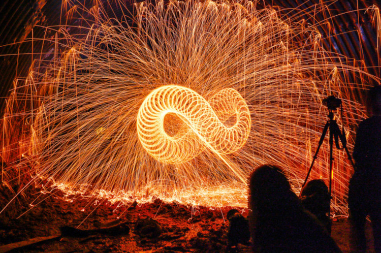 Der lange Pfad vom PoC zum Deployment