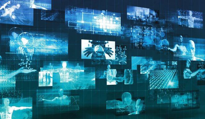 Herausforderungen der operativen Datenintegration meistern