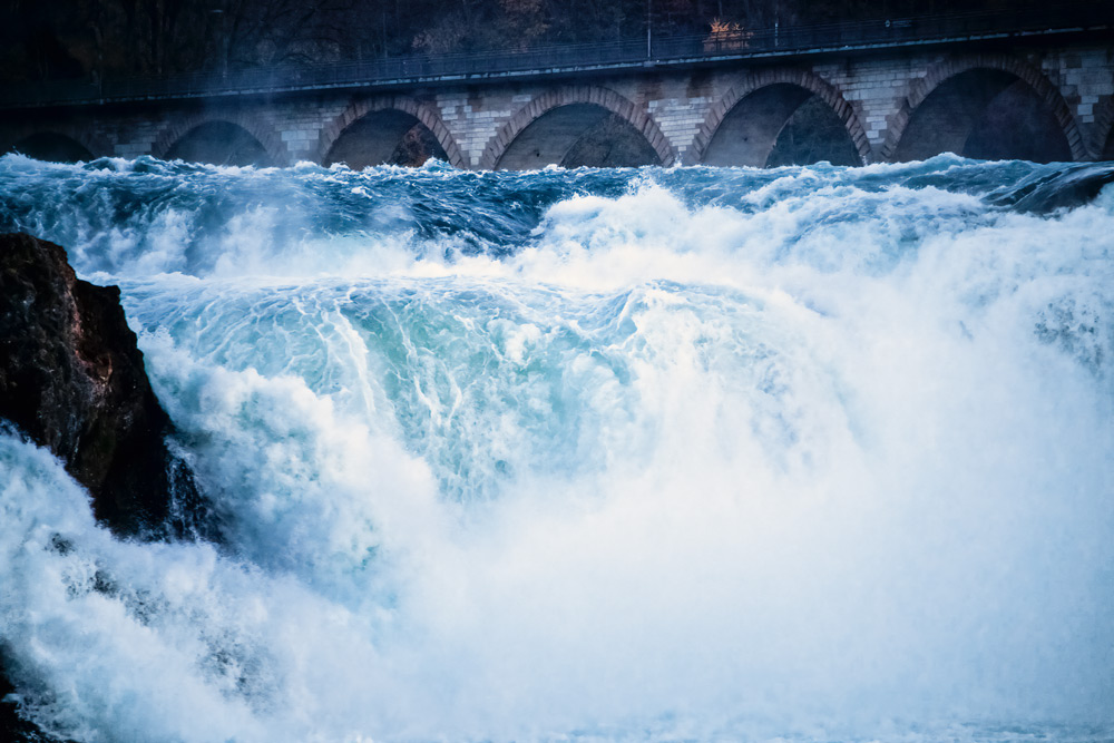 Mit MLOps und AutoML zum erfolgreichen Datenprodukt