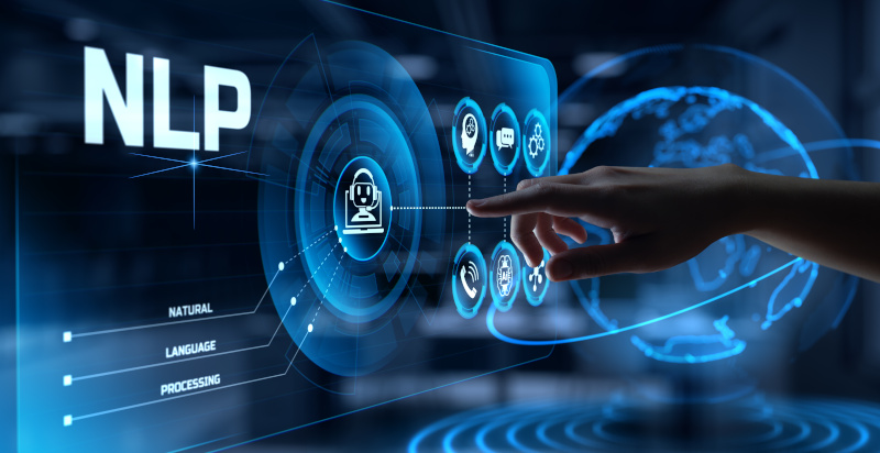 Keine Zeit zu zögern