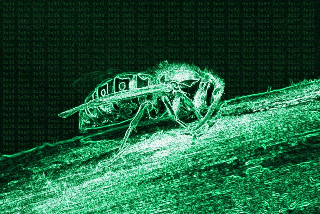 Die OWASP Web Top 10 in Java-Anwendungen