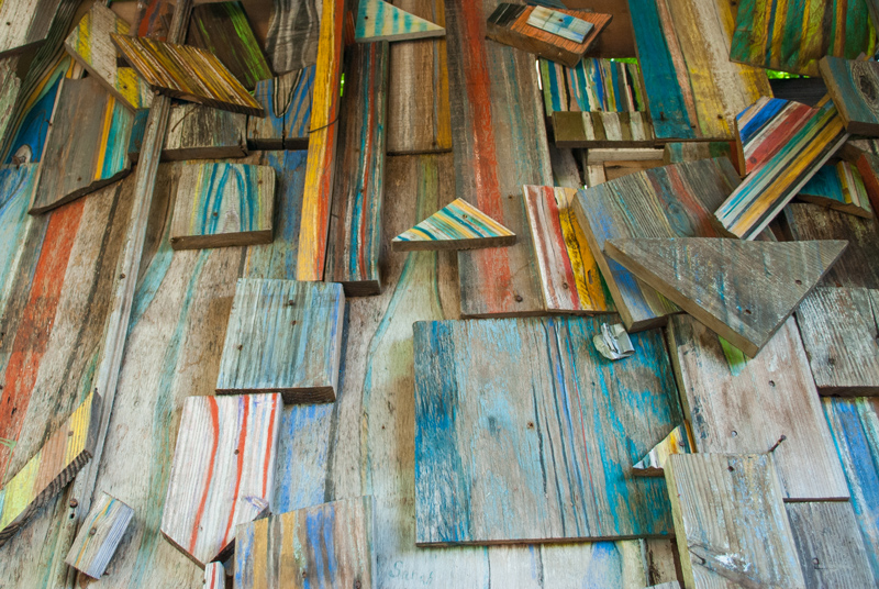 Projekte sicher ins Ziel navigieren