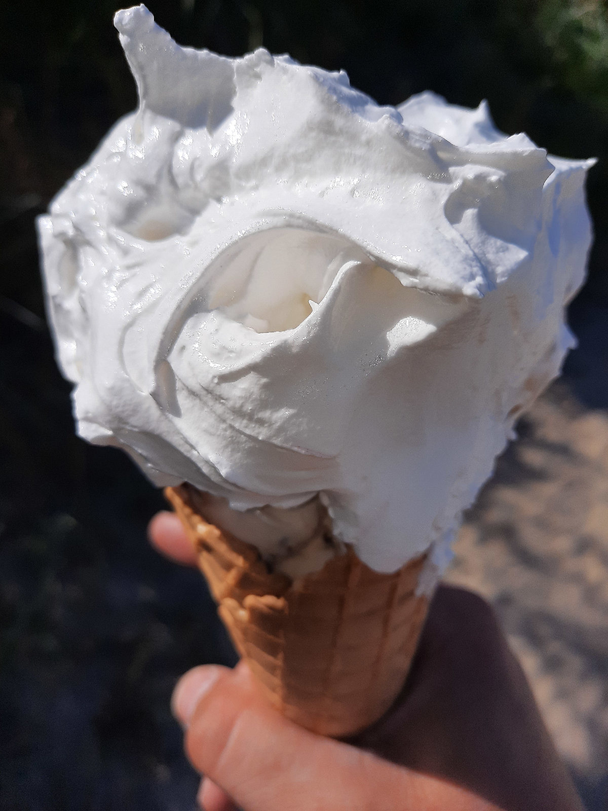 Einblicke in die GraalVM mithilfe von Tools